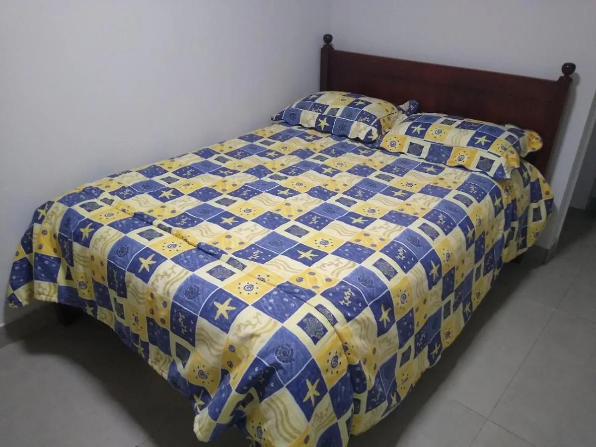 Casa A Beira Mar Com Piscina - Al Mare Villa Porto de Galinhas 0*,  Brazil