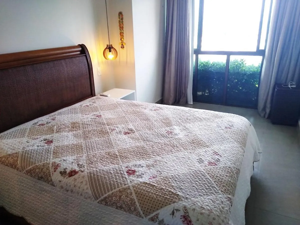 Casa A Beira Mar Com Piscina - Al Mare Villa Porto de Galinhas Holiday home