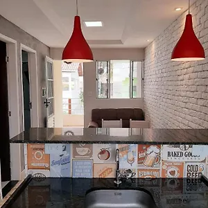 Maracaipe/ Pôrto das Galinhas